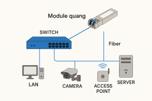 module-quang-gia-re