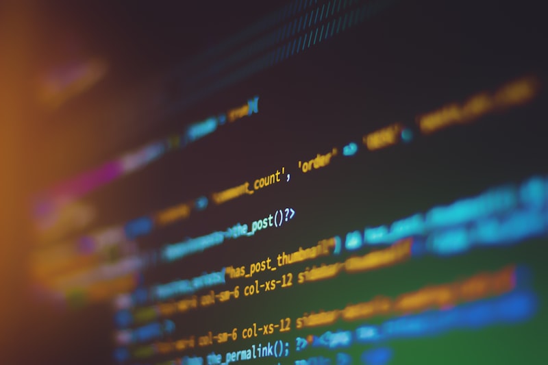 5 bước xử lý không kiểm soát được nhân viên truy cập web khô - Wise Tech