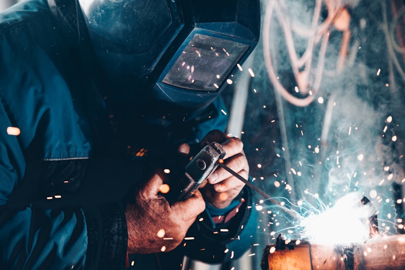 Checklist: Kiểm tra tích hợp hệ thống định kỳ cho doanh nghi - Wise Tech