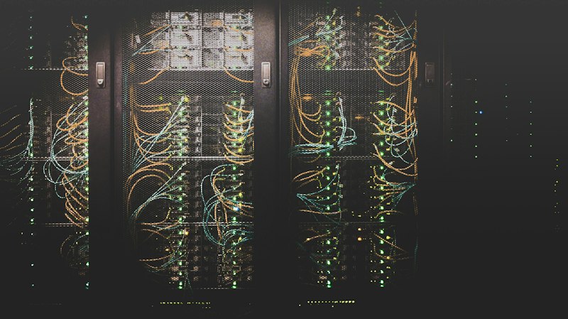 So sánh Huawei S5720 vs Cisco Catalyst 2960-X: Dòng switch n - Wise Tech